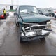 2GCEK19R8V1221008 1997 Chevrolet K1500 Fleetside auction photo thumbnail 6