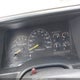 2GCEK19R8V1221008 1997 Chevrolet K1500 Fleetside auction photo thumbnail 7