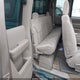 2GCEK19R8V1221008 1997 Chevrolet K1500 Fleetside auction photo thumbnail 8