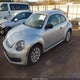 3VWF17AT2EM638633 2014 Volkswagen Beetle 1.8T Entry auction photo thumbnail 2