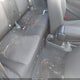 3VWF17AT2EM638633 2014 Volkswagen Beetle 1.8T Entry auction photo thumbnail 8