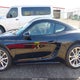 WP0AA2A84KS261284 2019 Porsche 718 Cayman auction photo thumbnail 15