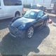 WP0AA2A84KS261284 2019 Porsche 718 Cayman auction photo thumbnail 2