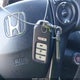 1HGCR3F82DA010855 2013 Honda Accord Ex-L V-6 auction photo thumbnail 11