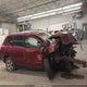 1C4NJDBB4GD686930 2016 Jeep Compass Sport auction photo thumbnail 12