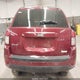 1C4NJDBB4GD686930 2016 Jeep Compass Sport auction photo thumbnail 15