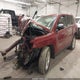 1C4NJDBB4GD686930 2016 Jeep Compass Sport auction photo thumbnail 2