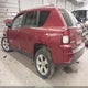1C4NJDBB4GD686930 2016 Jeep Compass Sport auction photo thumbnail 3