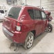 1C4NJDBB4GD686930 2016 Jeep Compass Sport auction photo thumbnail 4