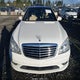 WDDNG86X68A200817 2008 Mercedes-Benz S 550 4Matic auction photo thumbnail 12
