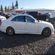WDDNG86X68A200817 2008 Mercedes-Benz S 550 4Matic auction photo thumbnail 13