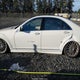 WDDNG86X68A200817 2008 Mercedes-Benz S 550 4Matic auction photo thumbnail 14