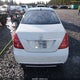 WDDNG86X68A200817 2008 Mercedes-Benz S 550 4Matic auction photo thumbnail 16