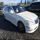 WDDNG86X68A200817 2008 Mercedes-Benz S 550 4Matic auction photo thumbnail 1