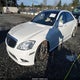 WDDNG86X68A200817 2008 Mercedes-Benz S 550 4Matic auction photo thumbnail 2