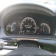 WDDNG86X68A200817 2008 Mercedes-Benz S 550 4Matic auction photo thumbnail 7