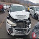 1FMCU0F78DUA25776 2013 Ford Escape S auction photo thumbnail 13