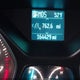 1FMCU0F78DUA25776 2013 Ford Escape S auction photo thumbnail 16