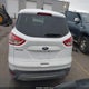 1FMCU0F78DUA25776 2013 Ford Escape S auction photo thumbnail 17