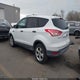 1FMCU0F78DUA25776 2013 Ford Escape S auction photo thumbnail 3