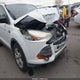 1FMCU0F78DUA25776 2013 Ford Escape S auction photo thumbnail 6