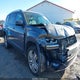 1V2UR2CAXKC520231 2019 Volkswagen Atlas 3.6L V6 Se W/Technology auction photo thumbnail 6