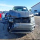 1V2UR2CAXKC520231 2019 Volkswagen Atlas 3.6L V6 Se W/Technology auction photo thumbnail 12