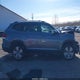1V2UR2CAXKC520231 2019 Volkswagen Atlas 3.6L V6 Se W/Technology auction photo thumbnail 13