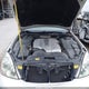 JTHBN30F810018875 2001 Lexus Ls 430 auction photo thumbnail 10