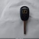 JTHBN30F810018875 2001 Lexus Ls 430 auction photo thumbnail 11