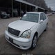 JTHBN30F810018875 2001 Lexus Ls 430 auction photo thumbnail 2