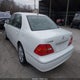 JTHBN30F810018875 2001 Lexus Ls 430 auction photo thumbnail 3