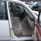 JTHBN30F810018875 2001 Lexus Ls 430 auction photo thumbnail 5