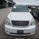 JTHBN30F810018875 2001 Lexus Ls 430 auction photo thumbnail 6