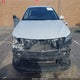 4T1T11AK5NU043759 2022 Toyota Camry Se auction photo thumbnail 13