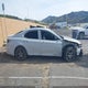 4T1T11AK5NU043759 2022 Toyota Camry Se auction photo thumbnail 14