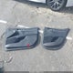 4T1T11AK5NU043759 2022 Toyota Camry Se auction photo thumbnail 18