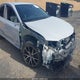 4T1T11AK5NU043759 2022 Toyota Camry Se auction photo thumbnail 6