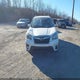 JF2SKAUC9KH594039 2019 Subaru Forester Limited auction photo thumbnail 13