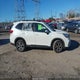 JF2SKAUC9KH594039 2019 Subaru Forester Limited auction photo thumbnail 14
