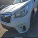 JF2SKAUC9KH594039 2019 Subaru Forester Limited auction photo thumbnail 19