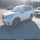 JF2SKAUC9KH594039 2019 Subaru Forester Limited auction photo thumbnail 2