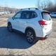 JF2SKAUC9KH594039 2019 Subaru Forester Limited auction photo thumbnail 3