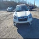 JF2SKAUC9KH594039 2019 Subaru Forester Limited auction photo thumbnail 6