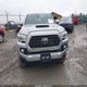 3TMDZ5BN0KM079621 2019 Toyota Tacoma Trd Sport auction photo thumbnail 12