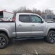 3TMDZ5BN0KM079621 2019 Toyota Tacoma Trd Sport auction photo thumbnail 13