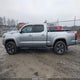 3TMDZ5BN0KM079621 2019 Toyota Tacoma Trd Sport auction photo thumbnail 14