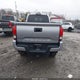 3TMDZ5BN0KM079621 2019 Toyota Tacoma Trd Sport auction photo thumbnail 16