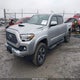 3TMDZ5BN0KM079621 2019 Toyota Tacoma Trd Sport auction photo thumbnail 2