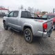 3TMDZ5BN0KM079621 2019 Toyota Tacoma Trd Sport auction photo thumbnail 3
